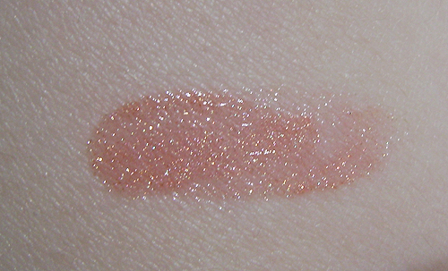 Блеск для губ &laquo;Tinted Lip Gloss&raquo; SPF17 от theBalm фото 3