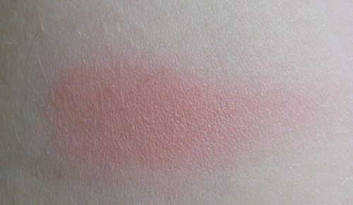 Румяна &laquo;Frat Boy Blush&raquo; от theBalm фото 6