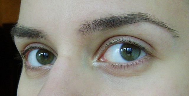 Тушь для ресниц &laquo;LashGasm Mascara&raquo; от Too Faced фото 4
