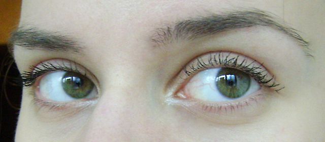 Тушь для ресниц &laquo;LashGasm Mascara&raquo; от Too Faced фото 5