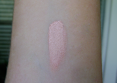 Корректор &laquo;Erase Paste&raquo; (оттенок № 02 Medium) от Benefit фото 3