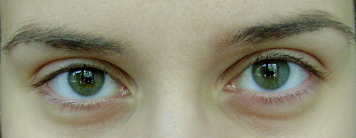 Корректор &laquo;Erase Paste&raquo; (оттенок № 02 Medium) от Benefit фото 5