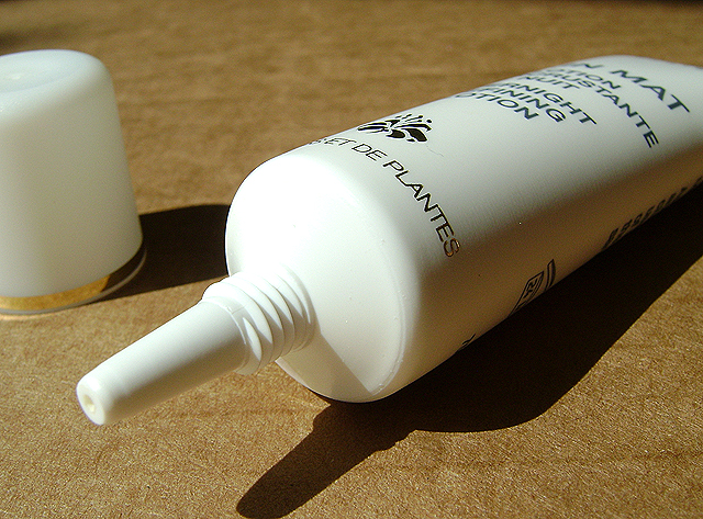 Ночной восстанавливающий лосьон для лица &laquo;Overnight Refining Lotion&raquo; от Darphin фото 6