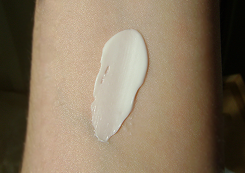 Крем для рук &laquo;High Intensity Hand Cream&raquo; от Bliss фото 3
