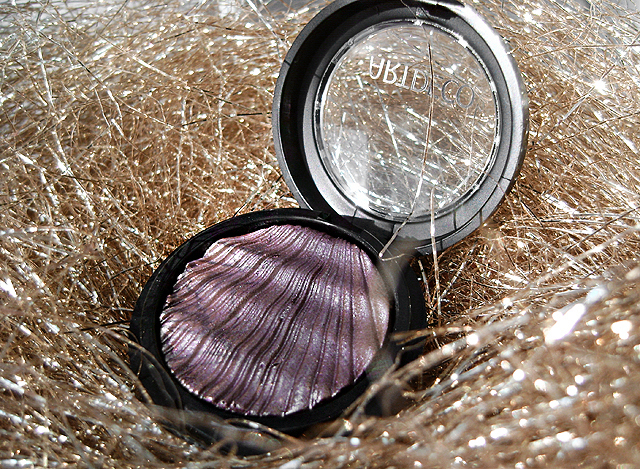 Тени для век &laquo;Glam Couture&raquo; (оттенок № 28 Glam Blissful Taupe) от Artdeco фото 2