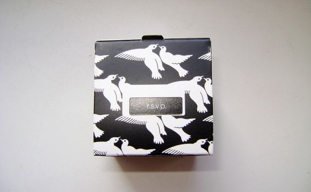 Устойчивые кремовые тени/подводка для глаз &laquo;Creaseless Cream Eyeshadow/Liner&raquo; от Benefit фото 2