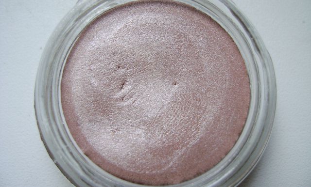 Устойчивые кремовые тени/подводка для глаз &laquo;Creaseless Cream Eyeshadow/Liner&raquo; от Benefit фото 7
