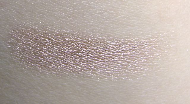 Устойчивые кремовые тени/подводка для глаз &laquo;Creaseless Cream Eyeshadow/Liner&raquo; от Benefit фото 8