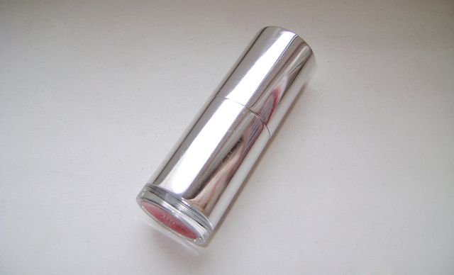 Помада для губ &laquo;Joli Rouge Perfect Shine Sheer Lipstick&raquo; от Clarins фото 1