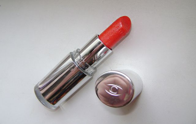 Помада для губ &laquo;Joli Rouge Perfect Shine Sheer Lipstick&raquo; от Clarins фото 2