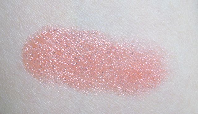 Помада для губ &laquo;Joli Rouge Perfect Shine Sheer Lipstick&raquo; от Clarins фото 3