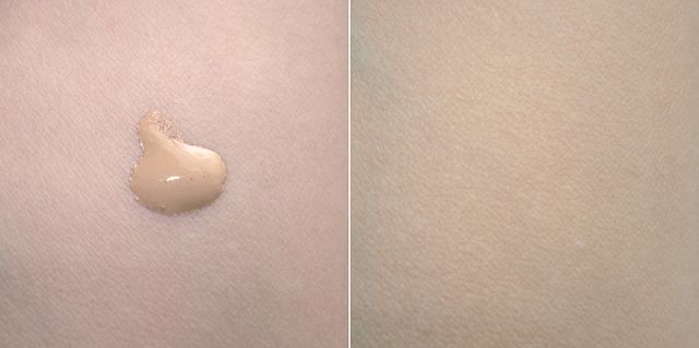 Тональный крем &laquo;HD Foundation&raquo; от Make Up For Ever фото 3
