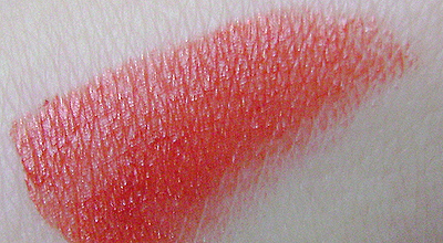 Помада для губ интенсивного цвета &laquo;High Impact Lip Colour SPF 15&raquo; от Clinique фото 3