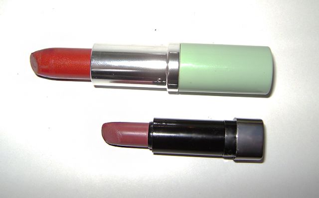 Помада для губ &laquo;Rouge Artist Intense&raquo; от Make Up For Ever фото 2