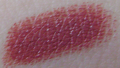 Помада для губ &laquo;Rouge Artist Intense&raquo; от Make Up For Ever фото 3