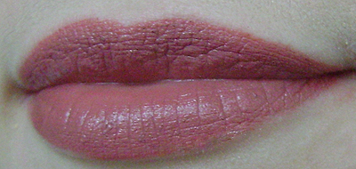 Помада для губ «Rouge Artist Intense» от Make Up For Ever фото 4 Помада для губ «Rouge Artist Intense» от Make Up For Ever фото 4