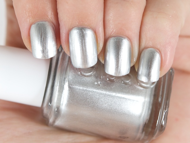 Летние коллекции от Essie фото 20 Летние коллекции от Essie фото 20