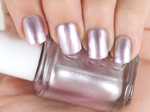 Летние коллекции от Essie фото 17 Летние коллекции от Essie фото 17