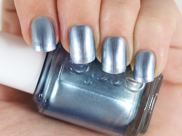 Летние коллекции от Essie фото 16 Летние коллекции от Essie фото 16