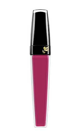Осенняя коллекция &laquo;Midnight Roses&raquo; от Lancome фото 5