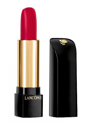 Осенняя коллекция &laquo;Midnight Roses&raquo; от Lancome фото 6