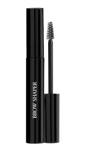 Осенняя коллекция &laquo;Midnight Roses&raquo; от Lancome фото 4