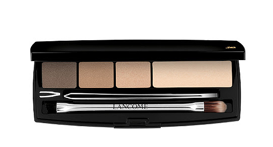 Осенняя коллекция &laquo;Midnight Roses&raquo; от Lancome фото 3