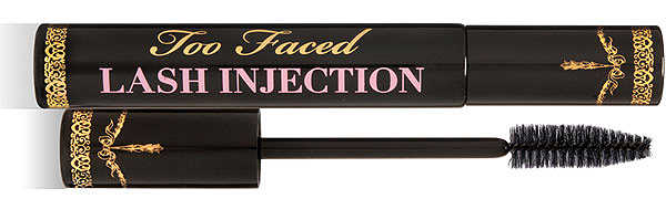Осенняя коллекция «The Art of Sexy» от Too Faced фото 6 Осенняя коллекция «The Art of Sexy» от Too Faced фото 6
