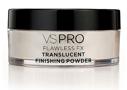 Летние новинки: VS Pro Makeup Collection от Victoria's Secret фото 8