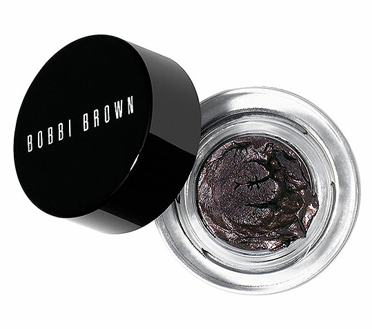 Осенняя коллекция «Desert Twilight» от Bobbi Brown фото 5 Осенняя коллекция «Desert Twilight» от Bobbi Brown фото 5