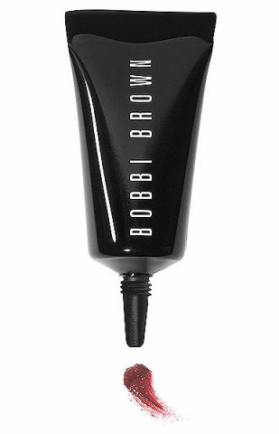 Осенняя коллекция «Desert Twilight» от Bobbi Brown фото 6 Осенняя коллекция «Desert Twilight» от Bobbi Brown фото 6