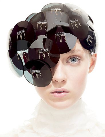 Новинка от MAC: Prep + Prime Beauty Balm SPF 35 фото 1 Новинка от MAC: Prep + Prime Beauty Balm SPF 35 фото 1