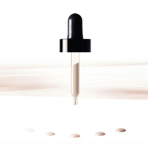 Новинка: Giorgio Armani Maestro Fusion Makeup SPF 15 фото 3 Новинка: Giorgio Armani Maestro Fusion Makeup SPF 15 фото 3
