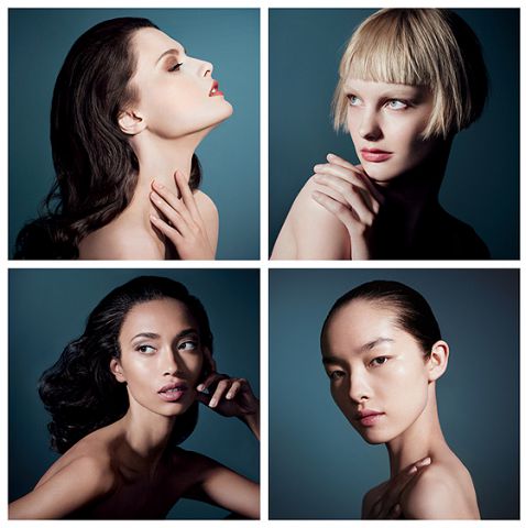Новинка: Giorgio Armani Maestro Fusion Makeup SPF 15 фото 1 Новинка: Giorgio Armani Maestro Fusion Makeup SPF 15 фото 1