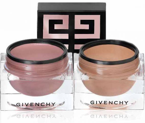 Лето от Givenchy: Две сезонные коллекции! фото 9 Лето от Givenchy: Две сезонные коллекции! фото 9