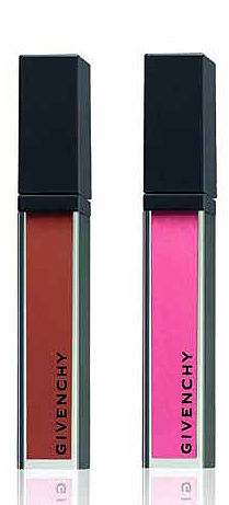 Лето от Givenchy: Две сезонные коллекции! фото 6 Лето от Givenchy: Две сезонные коллекции! фото 6