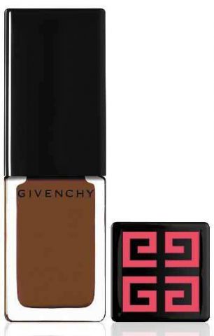 Лето от Givenchy: Две сезонные коллекции! фото 14 Лето от Givenchy: Две сезонные коллекции! фото 14