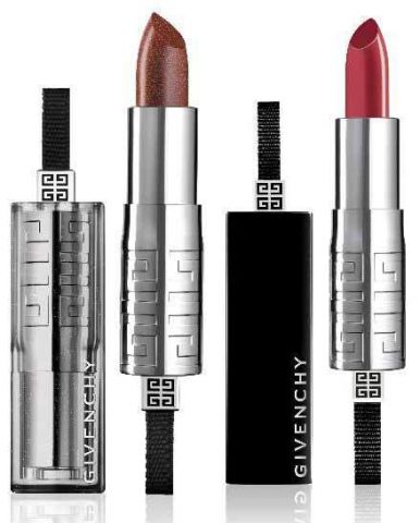 Лето от Givenchy: Две сезонные коллекции! фото 13 Лето от Givenchy: Две сезонные коллекции! фото 13