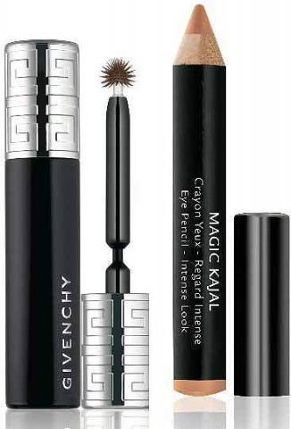 Лето от Givenchy: Две сезонные коллекции! фото 12 Лето от Givenchy: Две сезонные коллекции! фото 12