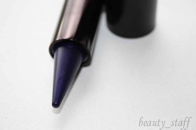 Коллеккция макияжа «Terra Azzurra» от Guerlain фото 14 Коллеккция макияжа «Terra Azzurra» от Guerlain фото 14