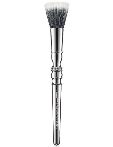 Весенняя коллекция «Marcel Wanders 2» от MAC фото 13 Весенняя коллекция «Marcel Wanders 2» от MAC фото 13