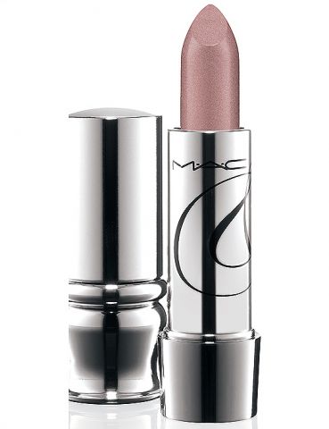 Весенняя коллекция «Marcel Wanders 2» от MAC фото 4 Весенняя коллекция «Marcel Wanders 2» от MAC фото 4