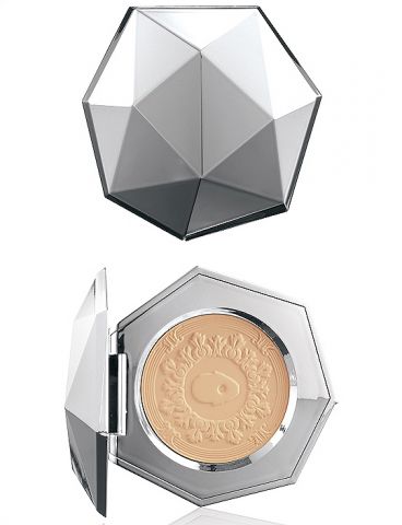 Весенняя коллекция «Marcel Wanders 2» от MAC фото 10 Весенняя коллекция «Marcel Wanders 2» от MAC фото 10
