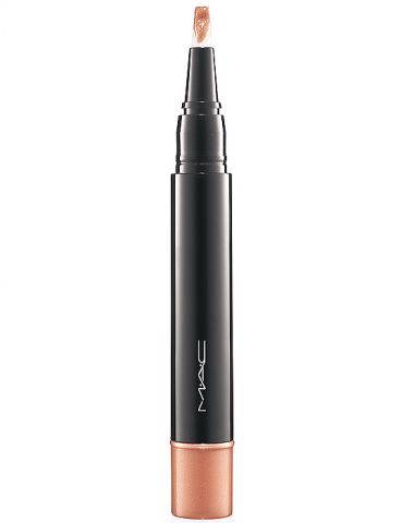 Весенняя коллекция «Too Supreme» от MAC фото 28 Весенняя коллекция «Too Supreme» от MAC фото 28