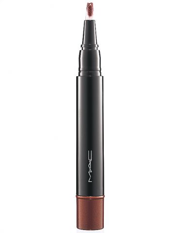 Весенняя коллекция «Too Supreme» от MAC фото 27 Весенняя коллекция «Too Supreme» от MAC фото 27