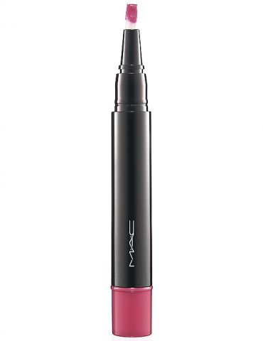 Весенняя коллекция «Too Supreme» от MAC фото 26 Весенняя коллекция «Too Supreme» от MAC фото 26