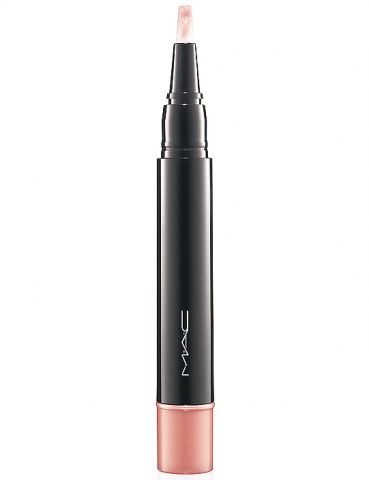 Весенняя коллекция «Too Supreme» от MAC фото 25 Весенняя коллекция «Too Supreme» от MAC фото 25