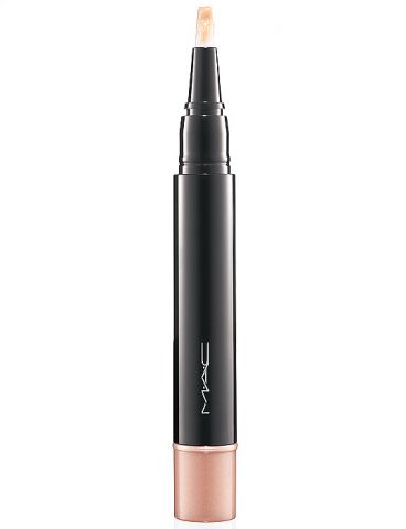 Весенняя коллекция «Too Supreme» от MAC фото 19 Весенняя коллекция «Too Supreme» от MAC фото 19
