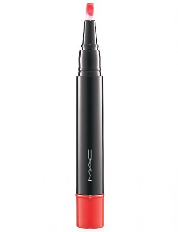 Весенняя коллекция «Too Supreme» от MAC фото 23 Весенняя коллекция «Too Supreme» от MAC фото 23
