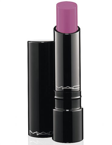 Весенняя коллекция «Too Supreme» от MAC фото 16 Весенняя коллекция «Too Supreme» от MAC фото 16